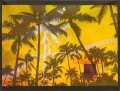 Hotel Tropicana II (take two)