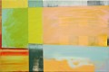 Neverland - Landscape painting